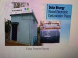 solar_energy1