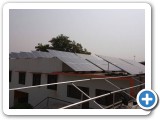 solar_pumping6